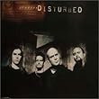Stupify by Disturbed (2001-08-14)