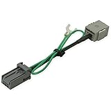 ブルパーツ テレビキャンセラー ホンダ VXM-237VFNi VXM-237VFEi VXM-234VFi VXM-235Ci VXU-235FTi VXU-235VZi VXU-227DYi VXU-227SWi VXU-225FTi テレビキッ