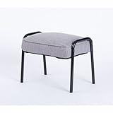 デザインスツール BCO-フィーゴ グレー