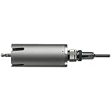 ハウスB.M サイディングウッドコアボディ32mm SWB32