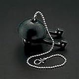 TOTO:C406B用フロートバルブ ＜TH418-1＞ 型式:TH418-1