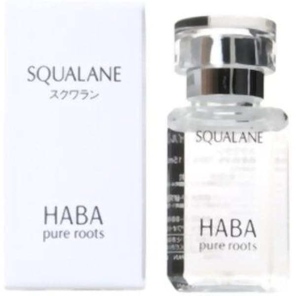 Amazon.co.jp: ハーバー 薬用ホワイトレディ 10ml : ビューティー