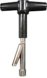 KISSLER 08-0430 Torque Wrench [並行輸入品]