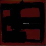 �t�@���^�X�e�B�b�N�E�t�H�[