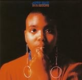 �A�t���E�u���[