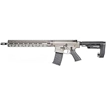 Amazon.co.jp: [APS] 電動ガン EMG Falkor Defense Recce 223