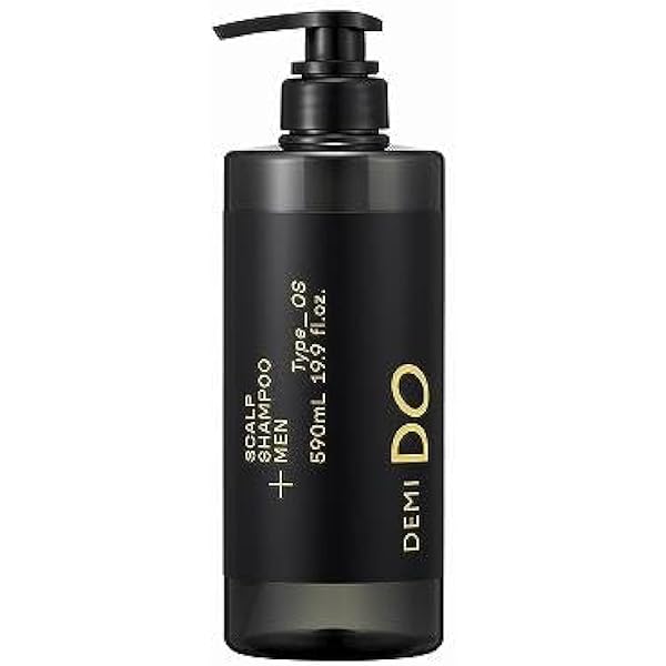 3152J2Xkf4L._AC_UL600_SR600,