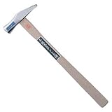 王将 ステンレス船手玄能 27mm