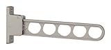 川口技研  ホスクリーン  HC-45-LB (1本)