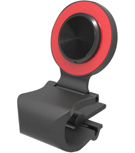 Amazon.co.jp: GMK ジョイスティック ゲーミングデバイス 2個セット