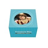 ちとせよしの～YOSHINON STYLE～Treasure Box