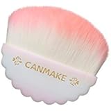 キャンメイク マシュマロフィニッシュフェイスブラシ 01