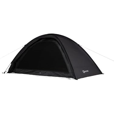 Amazon.co.jp 最新リリース: トンネルキャンピングテント の新着
