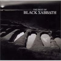 Amazon.co.jp: The Best Of Black Sabbath: ミュージック