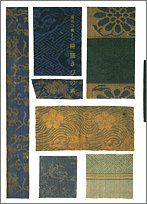 遠州の美と心 綺麗さびの茶