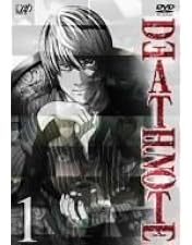 Amazon.co.jp | Death Note / Death Note: The Last Name DVD・ブルーレイ