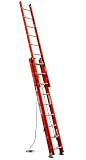 Werner 24 ftタイプ1 A FIBERGL