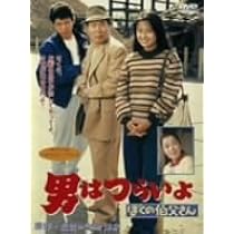 31537THCZHL._AC_UL210_SR210,