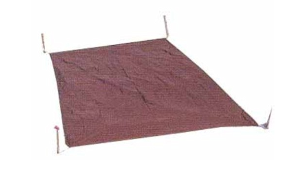 Amazon アライテント アンダーシート3 アライテント Araitent テントシート