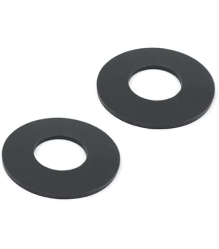 Amazon | MONSTER SPORT 強化アッパーマウントセット(スラスト