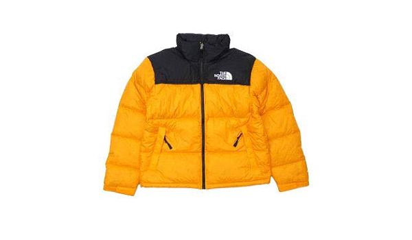 zinnia orange nuptse