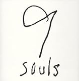9souls