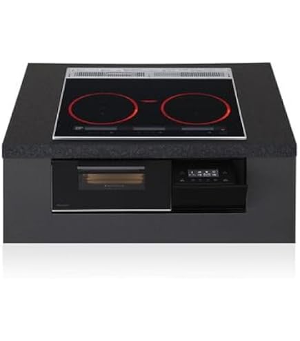 Amazon.co.jp: パナソニック(Panasonic) ビルトインIH Amazon.co.jp: パナソニック(Panasonic) ビルトインIH