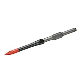 マキタ:パワーブルポイントS17 A-41383