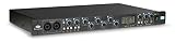 FOCUSRITE SAFFIRE PRO 40 FOCUSRITE SAFFIRE PRO 40