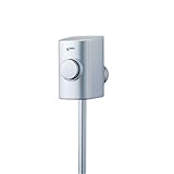 LIXIL(INAX):スーパー節水フラッシュバルブ 型式:UF-3J