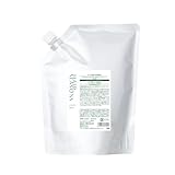 デミ ヘアシーズンズ シャンプー カームリーウォッシュ 2000ml レフィル