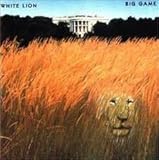 �r�b�O�E�Q�[��