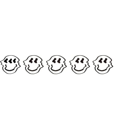 ♪ No.194_Lots of hearts ハート2週間で消えるタトゥー Amazon.co.jp: No.194_Lots of hearts/ハート,かわいい,2週間で消える