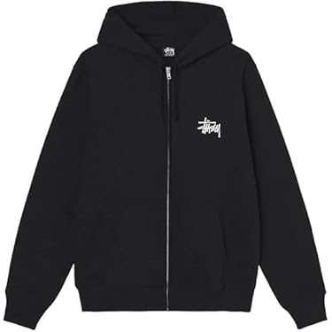 【最高デザイン】ステューシー ビッグプリントパーカー バイカラー 入手困難 美品 Amazon.co.jp 売れ筋ランキング: undefined の中で最も人気のある商品です