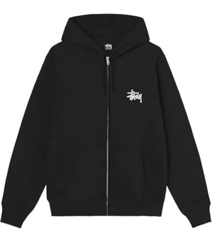 milet ASIA TOUR 2024 Hoodie L size - ミュージシャン新着