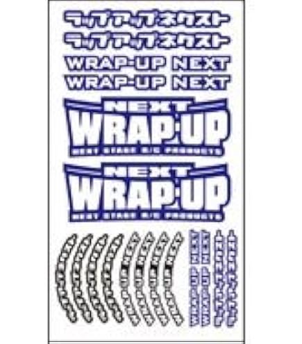 Amazon | シェブロン Dタイヤロゴステッカー トーヨータイヤ STS019