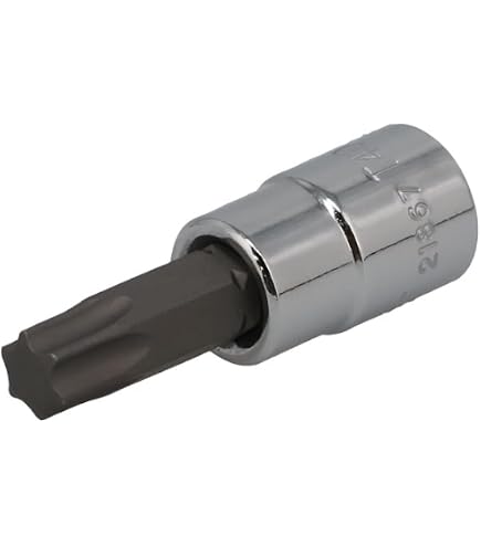 Snap-on スナップオン トルクス 9個セット FTXB T55W T50W T45W T40W T30W T27W T25W T20W T15W マグネットホルダー付 Snap-on スナップオン トルクス 9個セット FTXB T55W T50W T45W T40W