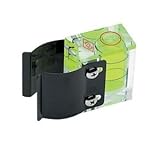 KOD PO-P測量ポール用レベル