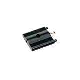 ジェフコム:LEDフラットライト用マスタースイッチ 型式:PFT-SW