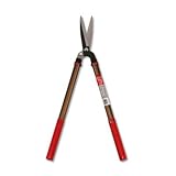 JP30970 伸縮刈込鋏 のび～る１０００ 刃長 １６０ mm 全長 ６５０mm ～１０００ mm