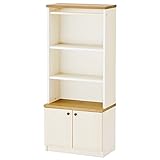 2016年度版 カモミール マルチラック/GC-MR82 ナチュラルホワイト