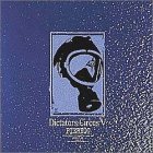 Dictators Circus V Vol.2