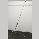 旗立て台シンプル国旗球セット（旗立て台・ポール・国旗球の3点セット）