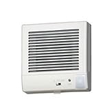 バクマ工業:人感センサー＋電気式シャッター付 ＜KPT-08JS＞ 型式:KPT-08JS