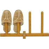 省スペーススリッパ立て スリッパ立て スリッパたて スリッパ スタンド 玄関周り 玄関収納 エントランス 収納 スリッパ ルームシューズ ラック スリッパ入れ