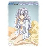 フルメタルパニック! The Second Raid 特別版 OVA わりとヒマな戦隊長の一日 限定版 [DVD]