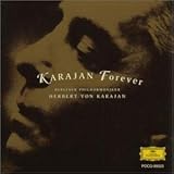 �J�������E�t�H�[�G�o�[