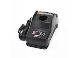 Craftsman 19.2 V c3 ni-cad 1時間バッテリ充電器315。ch2020