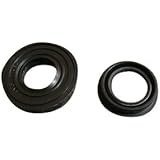 Amazon 純正部品 ライブディオ Dio オイルポンプ オイルシールset オーバーホール 白煙 持病 オイル漏れ 画像付き作業手順 レストアaf34 Af35 オイルポンプ 車 バイク