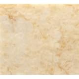 サンゲツ 店舗用クッションフロア ポテチーノ 色番CM-2251 サイズ 182cm巾×6m 〔日本製〕